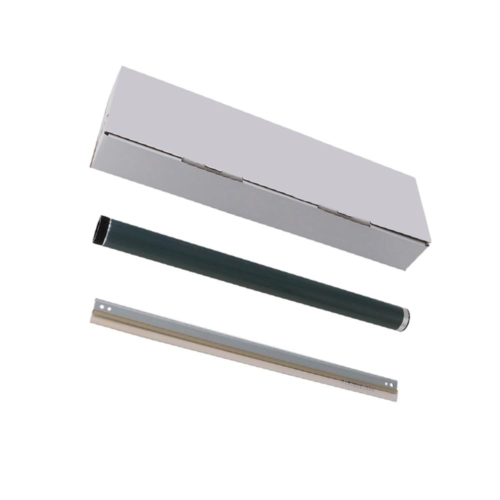Tambour MP C3003 D186-2208-Kit pour éliminer les traces d'impression - 3