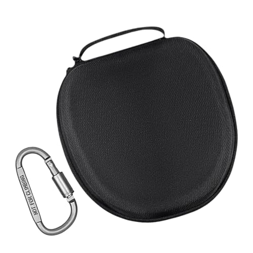 Étui de protection pour casque 700 pochette rigide
