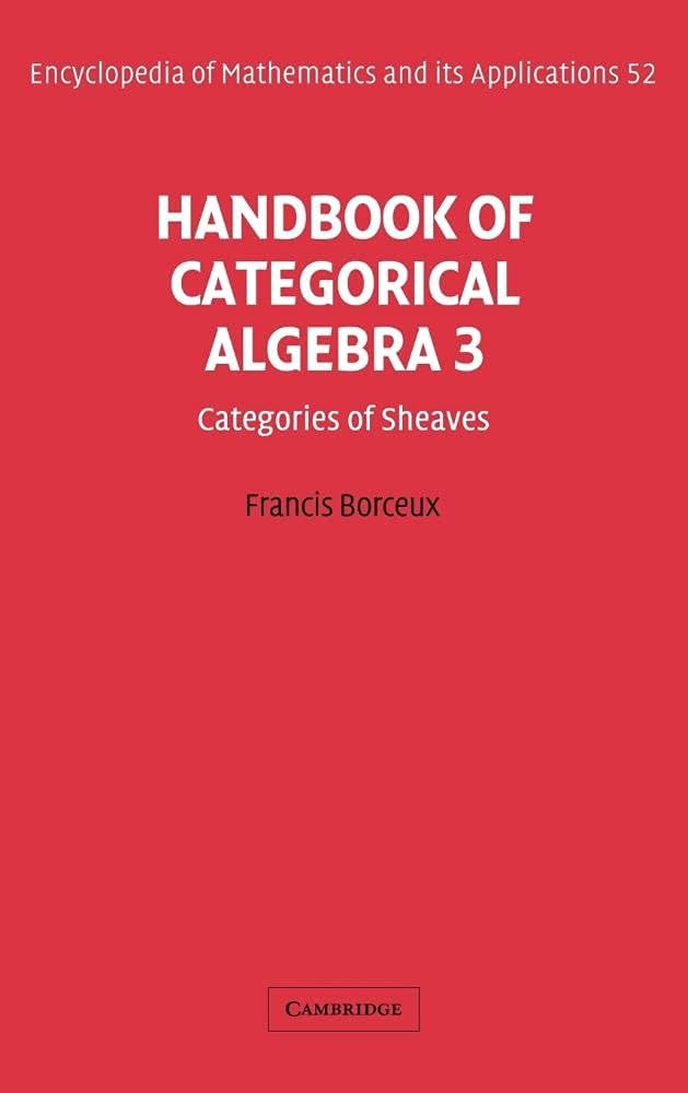 洋書 SYLLABUS BINCHE III 洋書 SYLLABUS BINCHE III 洋書 SYLLABUS BINCHE III Syllabus Binche