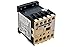 Telemecanique Ca2Kn22G7 012072 Relay