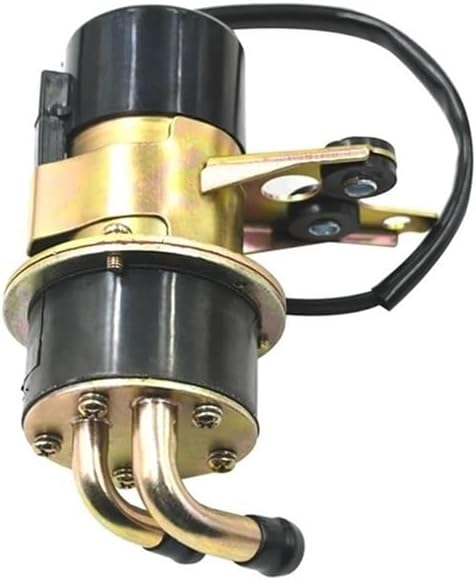 Motorcycle Accessories Oil Pump For YMH YZF-R1 YZF-R6 VMAX1200 VMX12