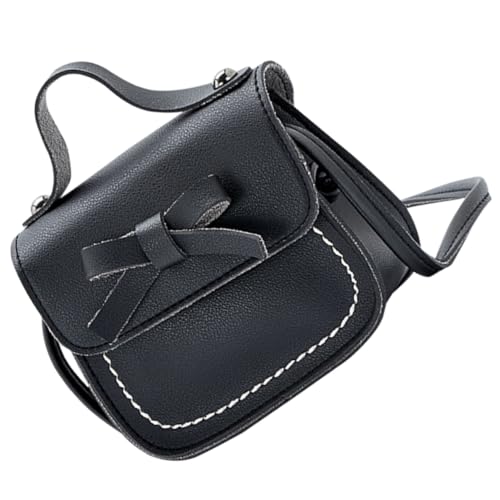 [iplusmile] ̎qp~jV_[obO уfUC yʃNX{fBobO eʂłop[eB[