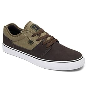 Dcshoes 302905-mil Dcshoes 302905-mil