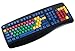 CCTLB2B - LEARNINGBOARD BLACK