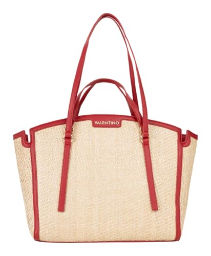 Sac bandoulière Valentino Demetra le grand sac à main pour tout ranger