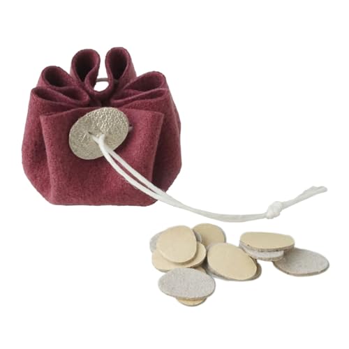 [₳CH[ Belle & Sofa] Kl @pbh 1N 24Zbg ~ ꗎh~ ׂ~ Œ @ NbV _炩 m[Ypbh ዾ h~ XG[h { NOSEP (Yx[)