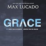 Cover of Grace