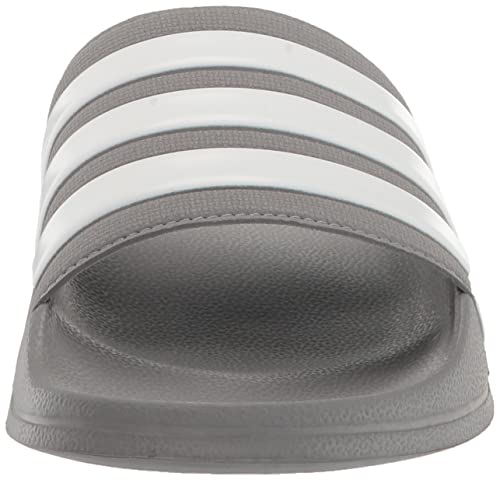 Mejores review On-line Chanclas ducha comprados en linea. 3 Imagen adicional