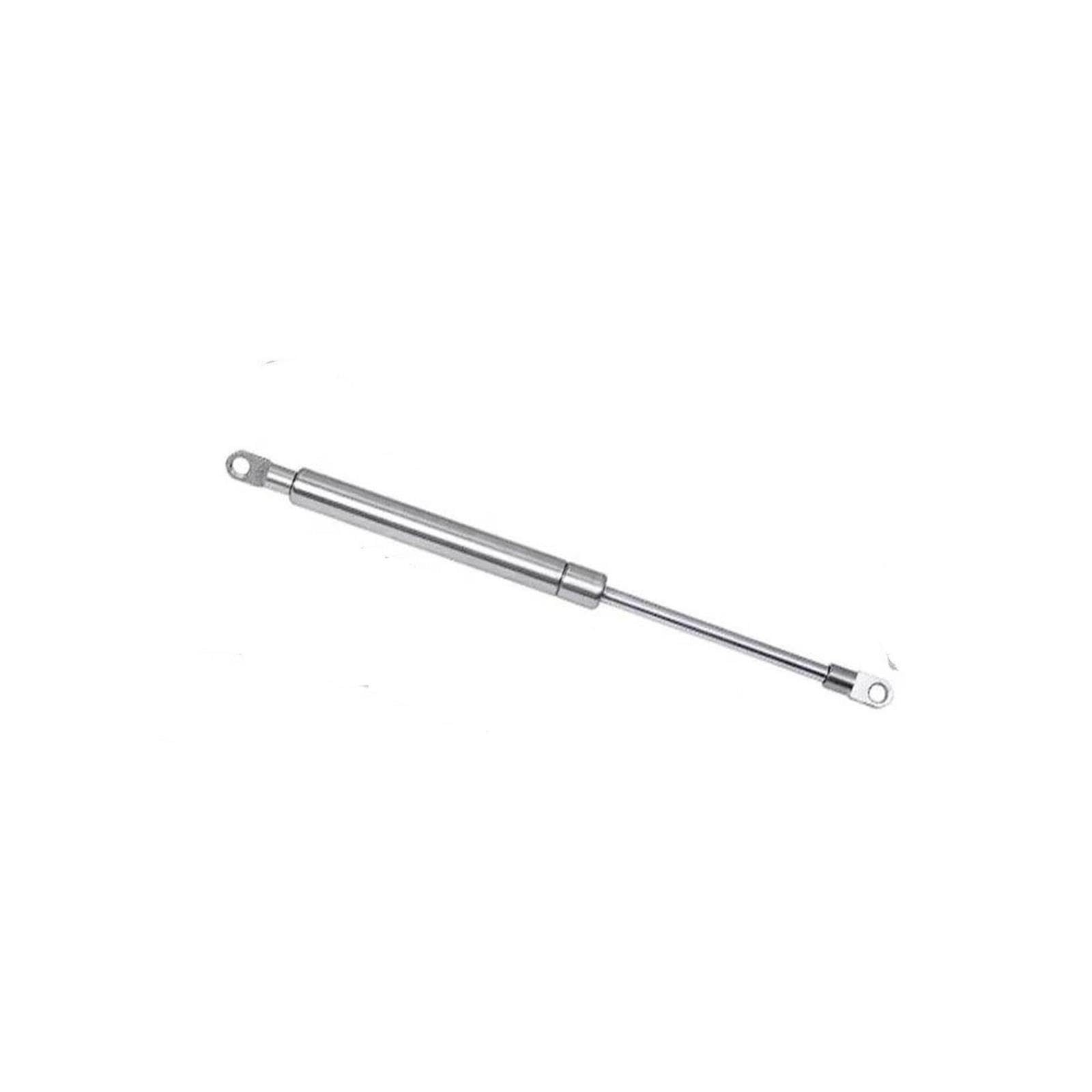 Gasdruckfeder Heckklappe 1 Stück 150–240 mm 304