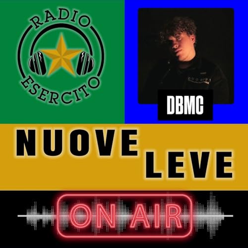 DBMC (Christian Di Blasi)