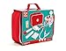 Hape Wooden Doctor on Call Role Play with a Carrying Case| Pretend Doctor Kit for Toddlers Age 3 Years and Up