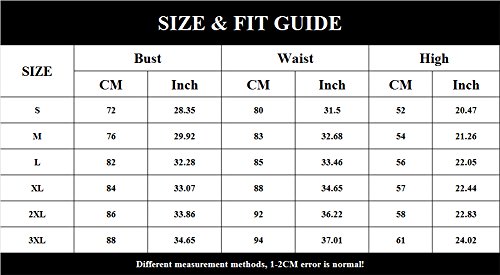 GODGETS Hombres Camisetas Termicas de Compresion de Neopreno para Sudaracion Excesiva Desarrollo Muscular Adelgazar Rápido con Quema Grasa Faja Barriga y Abdomen Negro XL