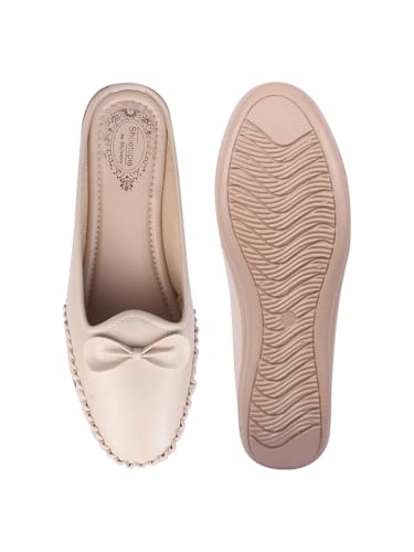 Image of Shoetopia Women Loafers