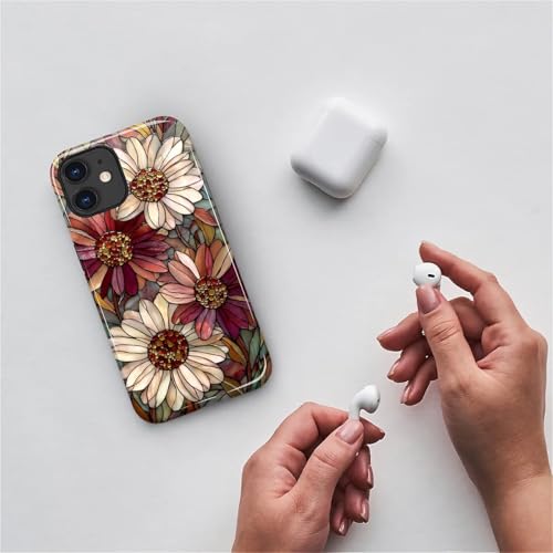 Coque pour iPhone 11 antichoc avec protection durable contre les chutes