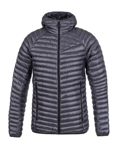 Veste Hannah Mio Hoody Down Jacket 2XL pour le ski et la ville