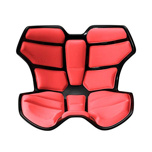 �X�^�C�� �X�^���_�[�h/Style Standard MTG �G���e�B�[�W�[ �l�C�r�[ ���ՃT�|�[�g�`�F�A �p���T�|�[�g �L�w (�C�X�u��(Athlete�U), �s���N)