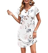 41as22E4B3L. AC SR166,182