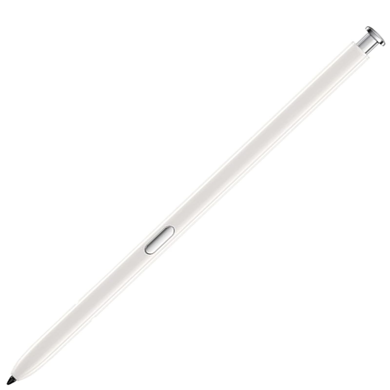 Galaxy Note 20 Stylus Pen Replacement for Samsung Galaxy Note 20 Note 20 Ultra 5G (WithoutBluetooth) Stylus Touch S Pen (White)-image-37