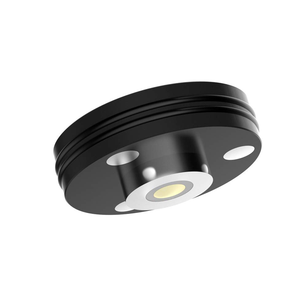 510 Thread Adapter Connector For Voopoo Drag S Drag X