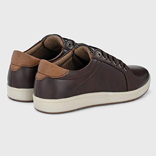 Image of Centrino Mens Formal Shoes