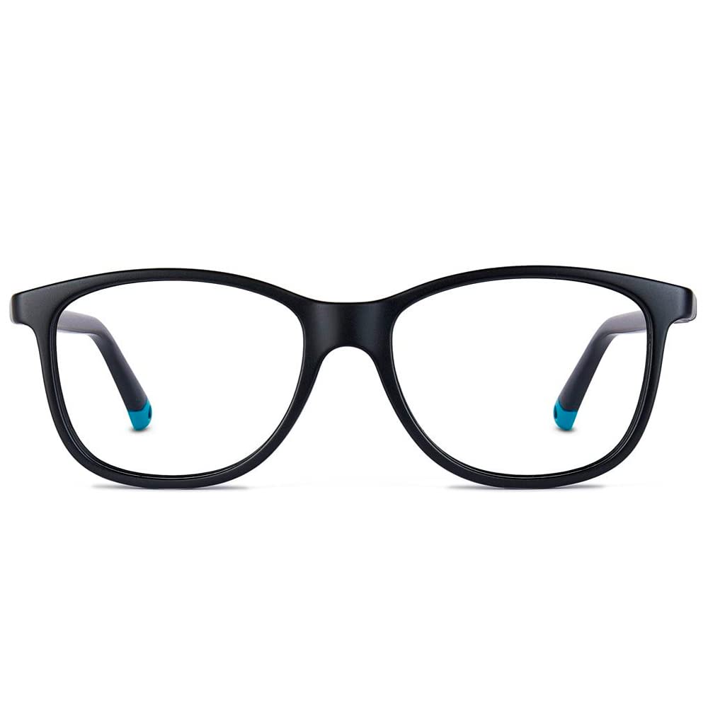 Nano Vista Unisex Kids Quest 3.0 Sunglasses