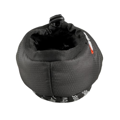 Baffin Unisex Cush Insulated Slipper3