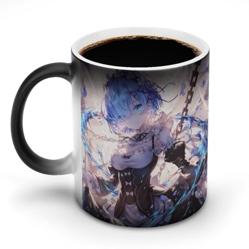 Z~b N}OJbv Re[n߂ِE 4 uVJbv   R[q[Jbv M]ʋZp VvfUC One Size