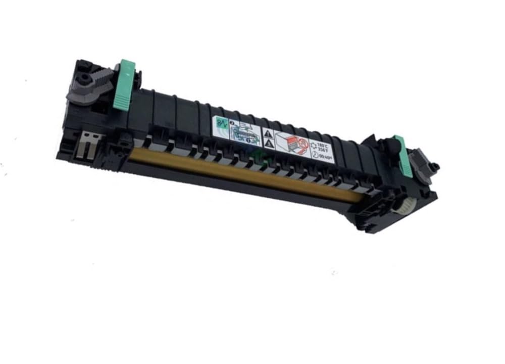 Xerox VersaLink B400 B405 unité de fusion 126K36850 pièce 110V