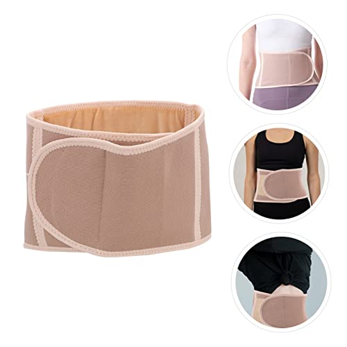 Faja lumbar térmica para mujer y hombre talla M miniatura 5