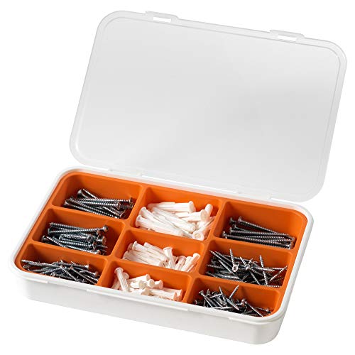 Fixa The Best Amazon Price In Savemoney Es