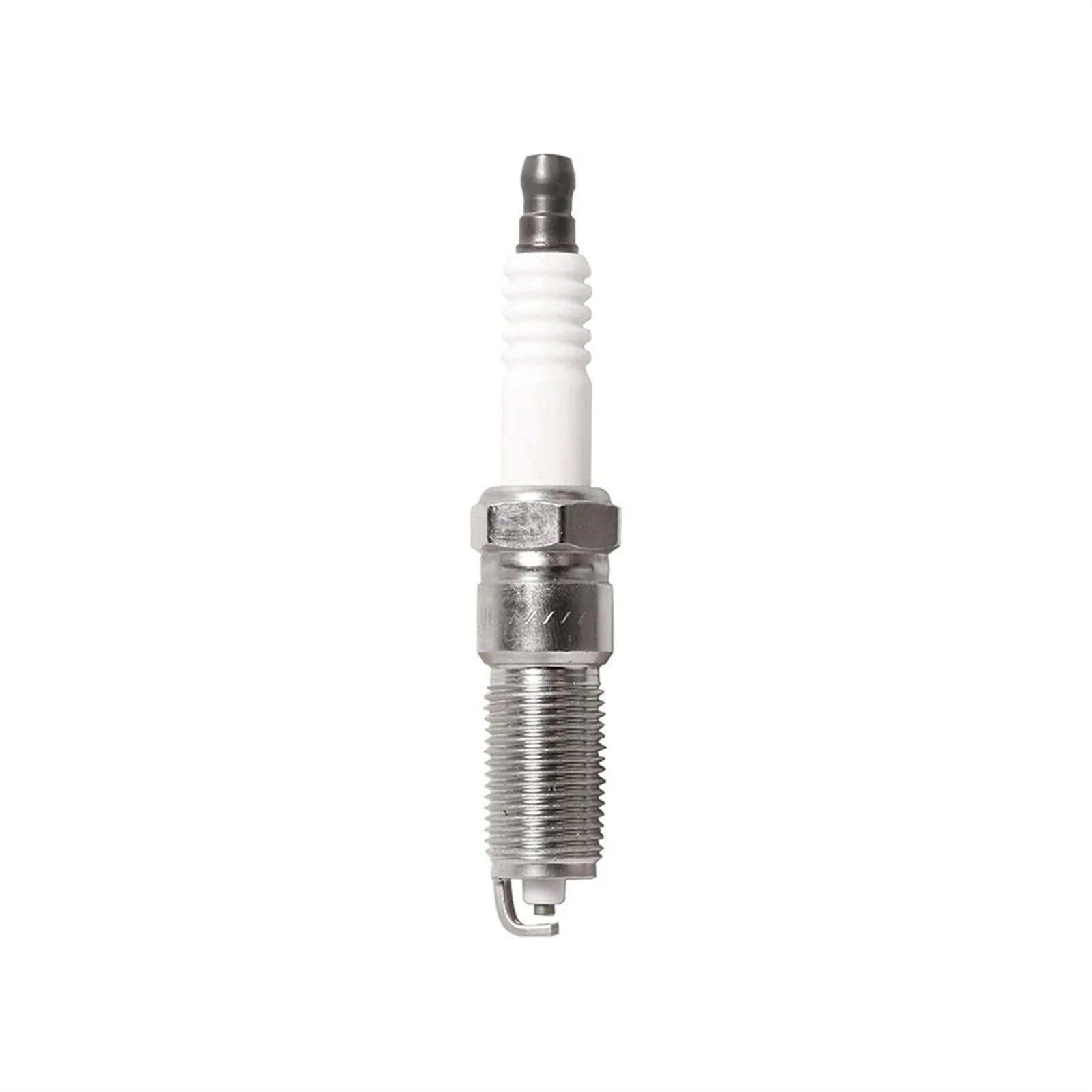 Barbie All American Kit De 8 Bobinas De Encendido 16 Bujías De Iridio Para Jeep, Dodge Durango, RAM 1500 (UF504) 56029129AA 68060346AA