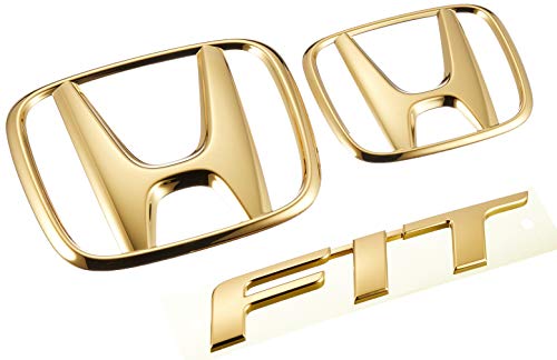 Amazon | HONDA ( ホンダ ) 純正部品 フィット 【 GP5 GK3 GK4 GK5 GK6