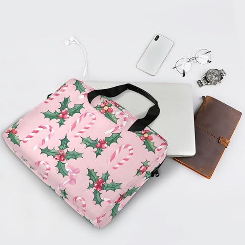 Bolso maletín para laptop 13-15.6 pulg ALAZA miniatura 7