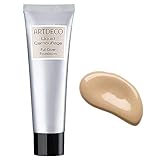 ARTDECO Flüssiges Camouflage Make-up - 1 x 25 ml