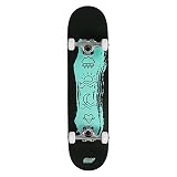 Skateboard: accesorios deportivos Enuff Skateboards fabricados con materiales de primera calidad que se adaptan perfectamente a ti
