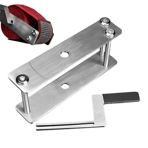 {NVO nhbv [[,nhoe[W[[[ - G^C  g[jO K p oh I[KiCU[ bsO c[ | iZ G^C {NT[