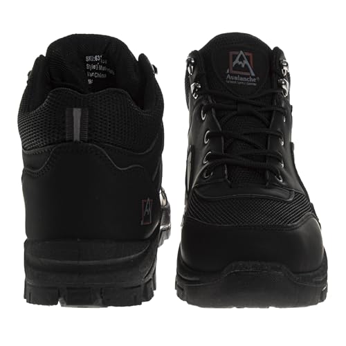 Image of Avalanche Men's Men's Multifunctional
