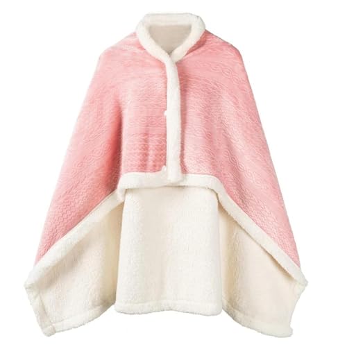 Ђ| uPbg | ѕz 唻 85*120cm N  {^t zM tl ӂӂ g  y h΍ hÓdC G|  Q ݑ Ԕ H~Kp jKp (O[) sN