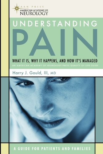Understanding Pain: What It Is, Why It Happens, and How