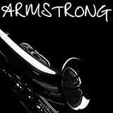 ARMSTRONG