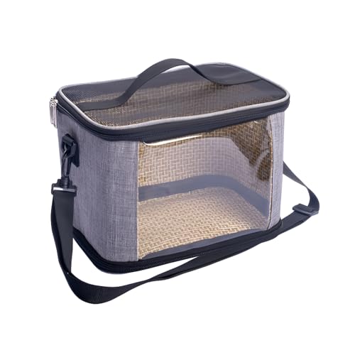 [Neping]ynX^[ L[/pzʋCPVCbV&ώ@t ו[|Pbg IbNXf s/a@ʂ/Up nX^[EIEEbgΉ RpNg΂ߊ|ybgL[