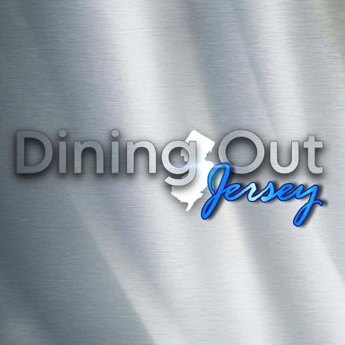 Chef Umberto, Uber Eats, and Jersey Pizza Wars cover art