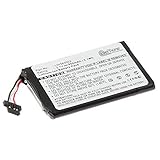 cellePhone Akku Li-Ion kompatibel mit Navigon 1400/1410 (Ersatz für LIN363002)