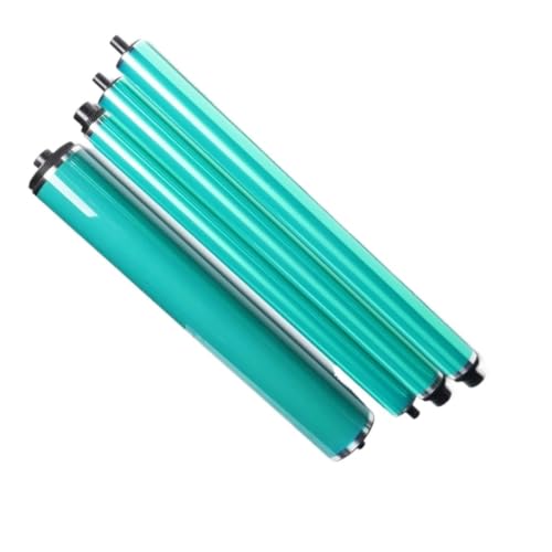Tambour OPC A06003F pour relancer les grands volumes d'impression sur Bizhub C654 C754