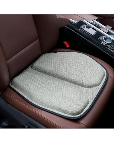 ԗpV[gNbV ^] ԗ ItBX`FA ƒp ԗppbh V[gJo[ ԗpV[gveN^[ ԗpV[gJo[ J[V[gNbV(Gray)