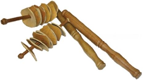Rakataks