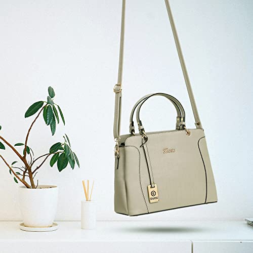 Image of EXOTIC Women's Formal Hand /Sling Bag | Formal
