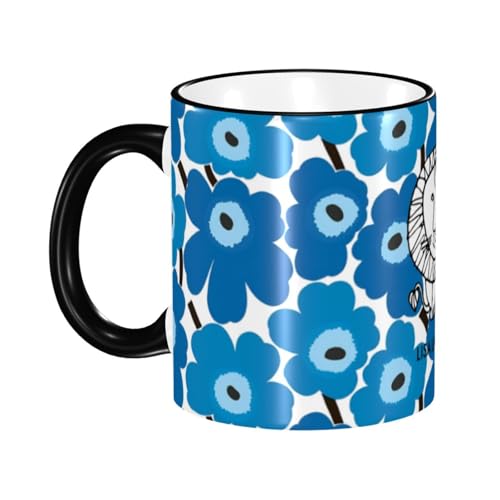 Asamike }OJbv 330ml R[q[}O  T [\ }O R[q[Jbv  Z~bN mug Jbv e ϔM ϗ dqWΉ Rbv lC a ̓ ̓ Fl v[g MGZ3552 