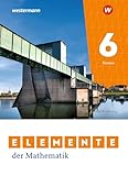 Westermann Schulbuch