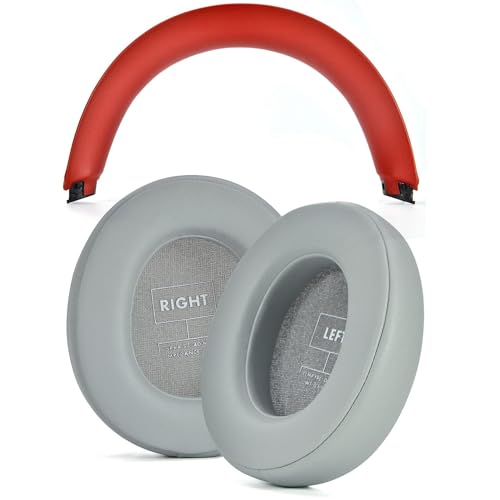 Xbox One S Accesorios Marca XBERSTAR